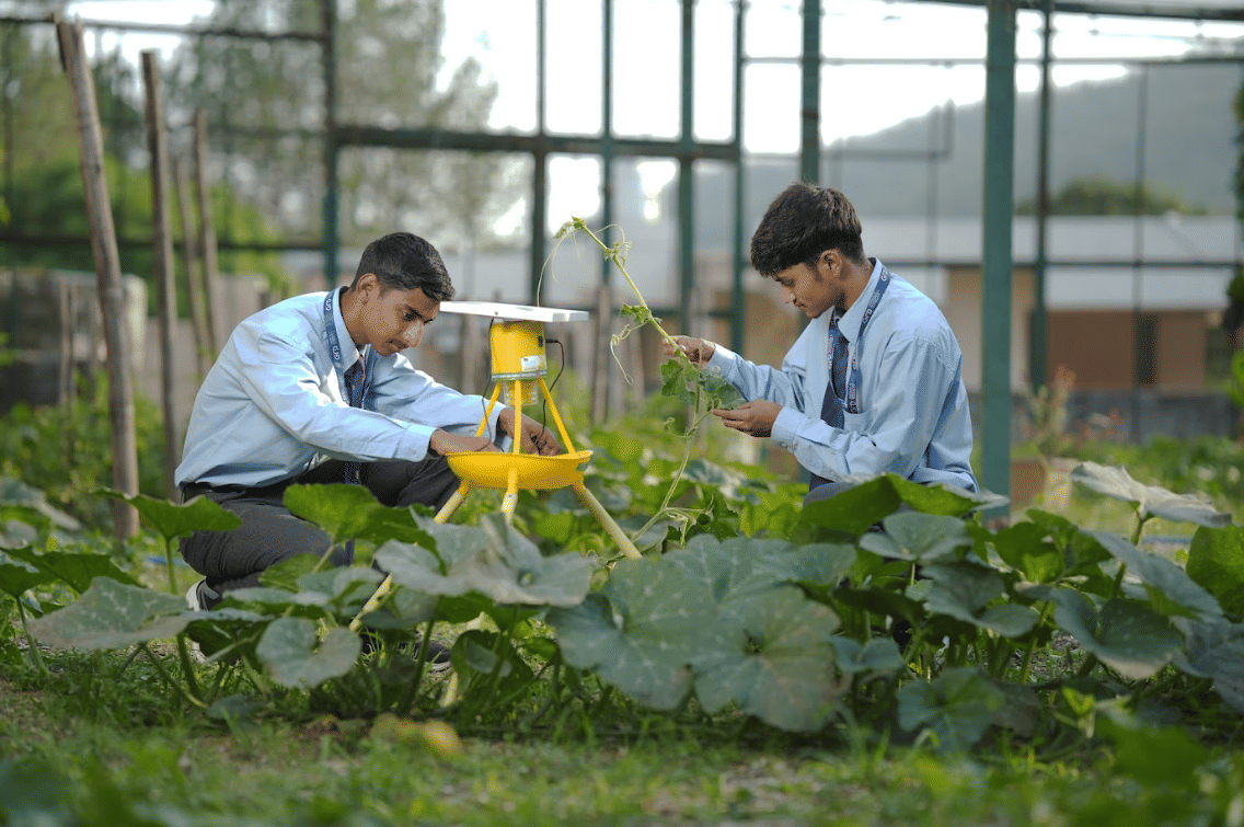 GRD IMT Programs photo 35